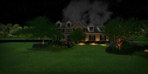 landscape designer delaware county pa, chester county pa, montgomery county pa