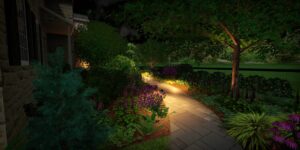 landscape designer delaware county pa, chester county pa, montgomery county pa