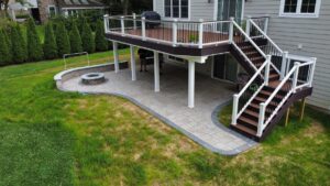 landscape designer delaware county pa, chester county pa, montgomery county pa