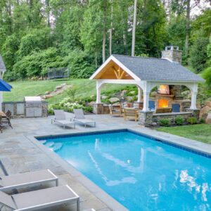 landscape designer delaware county pa, chester county pa, montgomery county pa