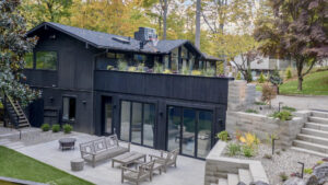 landscape designer delaware county pa, chester county pa, montgomery county pa