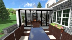 Full Estate Design and Planning in Haverford PA