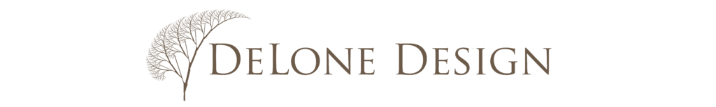 DeLone Design LLC