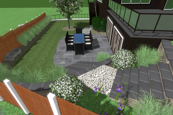 Full Estate Design and Planning in Radnor PA