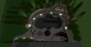 landscape designer delaware county pa, chester county pa, montgomery county pa