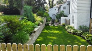 landscape designer delaware county pa, chester county pa, montgomery county pa