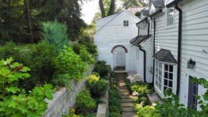 landscape designer delaware county pa, chester county pa, montgomery county pa