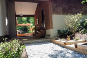 landscape designer delaware county pa, chester county pa, montgomery county pa