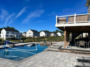 landscape designer delaware county pa, chester county pa, montgomery county pa