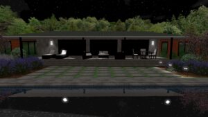 landscape designer delaware county pa, chester county pa, montgomery county pa