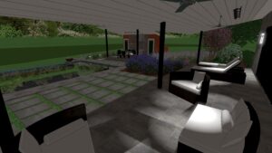 landscape designer delaware county pa, chester county pa, montgomery county pa